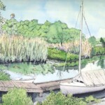 colburn-back-bay