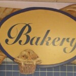 colonial-farms-bakery