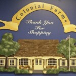 colonial-farms-caricature