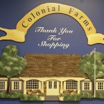 colonial-farms-caricature