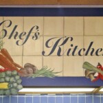 colonial-farms-chefs-kitchen