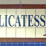 colonial-farms-delicatessen