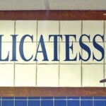colonial-farms-delicatessen
