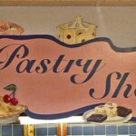 colonial-farms-pastry-shop