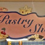 colonial-farms-pastry-shop