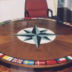 conference-table-with-flags-of-the-nations