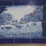 cows-in-blue-tones