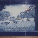cows-in-blue-tones