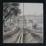 crossing-at-dawn