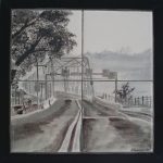 crossing-at-dawn