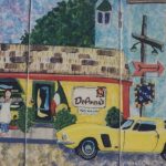 deannas-restaurant