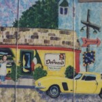 deannas-restaurant