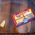 detail-of-childs-chair-w-faux-animal-cracker-and-box