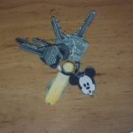 detail-of-painted-keys-on-tabletop