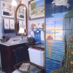 dh-bathroom