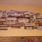 dibrunos-street-signs