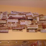 dibrunos-street-signs