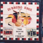 dibrunos-tile-sign