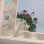 dinig-room-corner-closeup