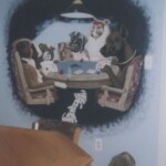 dogs-playing-cards
