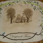 dogwood-farm