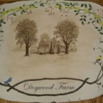 dogwood-farm
