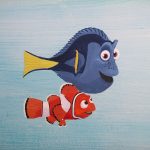 dora-and-nemos-dad
