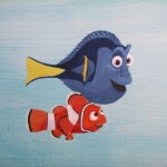 dora-and-nemos-dad