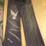 dove-and-gandhi-quote