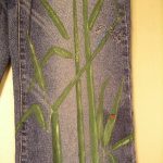 dragonfly-and-ladybug