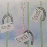engagement-wishes