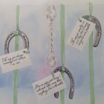 engagement-wishes