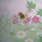 fairies