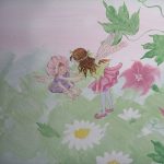 fairies