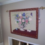 ferrara-tapestry