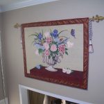 ferrara-tapestry