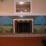 fireplace-wall