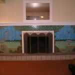 fireplace-wall