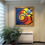 first-floor-mural-full-view