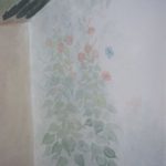 floral-detail