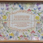 floral-tray-w-invite