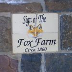 fox-farm-post-insert