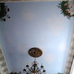full-dining-room-ceiling