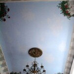 full-dining-room-ceiling