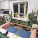 garden-view