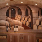 gnrd-wine-cellar-after