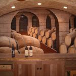 gnrd-wine-cellar-after