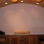 gnrd-wine-cellar-before