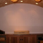 gnrd-wine-cellar-before