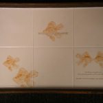 goldfish-wedding-invitation